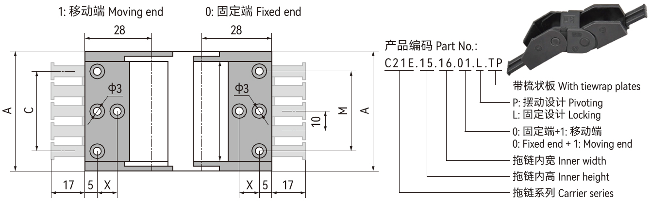 C21E.15-3.jpg